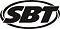 SBT
