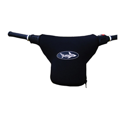 Handlebar Cover for Sea-Doo 1994-1999 SP/ SPI/ SPX/ XP/ XPI/ HX/ GTS