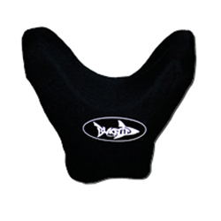 Handlebar Cover for Sea-Doo 1992-1995 & 1997-1998 GTS/1993-1995 GTX/1996 GTI