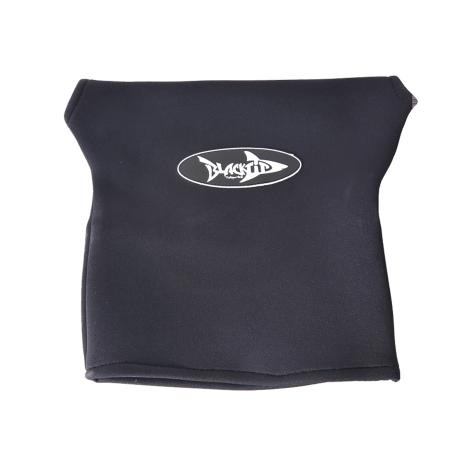 Handlebar Cover for Sea-Doo SP /XP /SPX /SPI 1989-1993