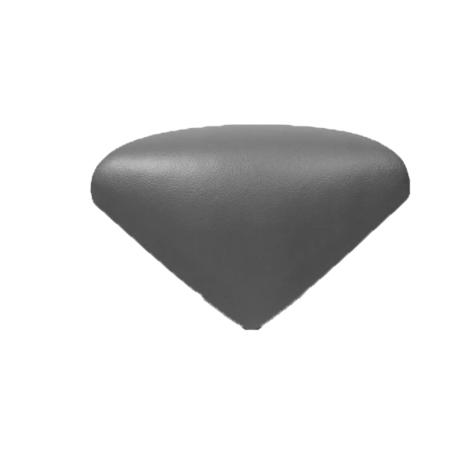 Handlebar Cover for Sea-Doo GTI/ GTX/ RXP/ RXT 2002-2006