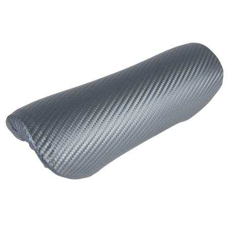 Handlebar Cover for Sea-Doo GTX/ GSX/ GSI/ GS/ GTI/ GTS/ RX/ LRV/ XP 1996-2005