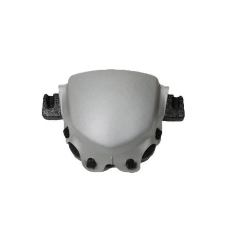 Handlebar Cover for Sea-Doo GTI 130/ SE 155/ Wake155 215/ RXT215/ RXP 155 215/ GTX 155 215/ 07-2010