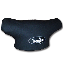 Handlebar Cover for Kawasaki 900 STX 1100 STX DI /900 STS /1200 STX R 1999-2006