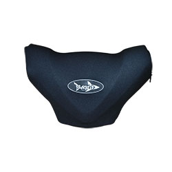 Handlebar Cover for Kawasaki 2005-2007 STX12F/2004-2012 STX15F /2009-2010 STX