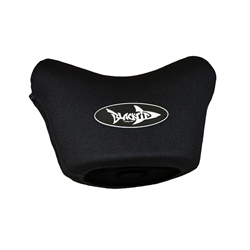 Handlebar Cover for Polaris Genesis/ Virage/ Freedom 1999-2004