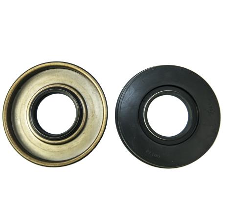 Crankshaft End Seal Kit for Sea-Doo 947/ 951 All GSX-L /GTX /XP LTD /VSP-L /Sport LE /RX /LRV