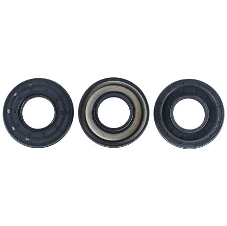 Crankshaft End Seal Kit for Kawasaki 440 /550  JS440 /440 SX /JS550 /550 SX 1977-1995