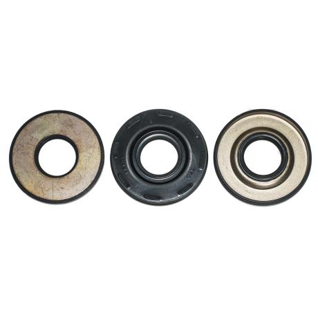 Crankshaft End Seal Kit for Kawasaki 650 /750  650 SX /X2 /Jetmate /SC /TS /750 SS /SX /SSXI /750 ST