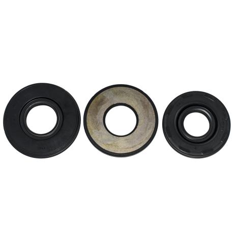 Crankshaft End Seal Kit for Kawasaki 900 /1100 /1100DI/750 SSXI