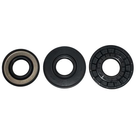 Crankshaft End Seal Kit for Kawasaki  1200  Ultra 150 /STX-R /1200 STX 2001-2004