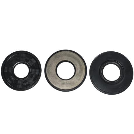 Crankshaft End Seal Kit for Polaris 650 /750 /780 SL650750/780 /SLT 750/780 / SLX  1992-97