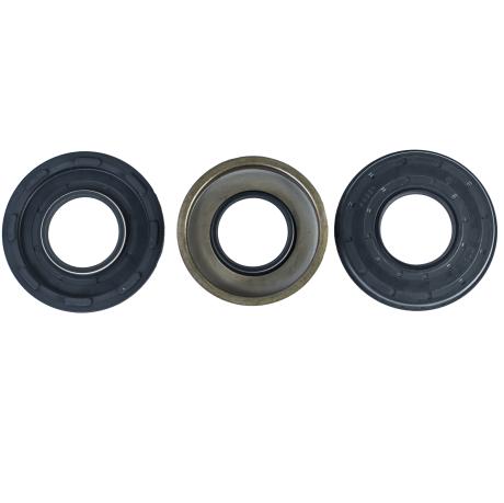 Crankshaft End Seal Kit for Polaris700 /800 /900 /1050 /1200 /1200DI SLH /SLT /SL 700 /SLT 700 /SLTH
