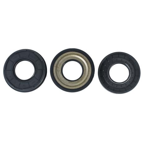 Crankshaft End Seal Kit for Tigershark 640  Barracuda /Tigershark Daytona / Montego /Montego DLX /TS