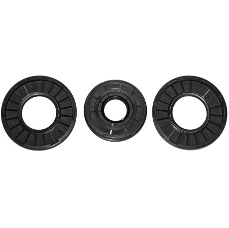 Crankshaft End Seal Kit for Tigershark 1000  Monte Carlo 1000 /Daytona 1000 /TS 1000 1997 1998