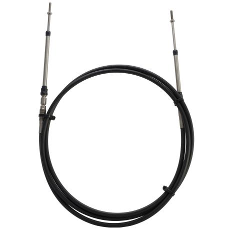 Trim Cable for Sea-Doo Challenger 271000621 1996
