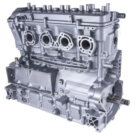 Engine for Yamaha 1.8L NA FX Cruiser HO /FX HO /VXR /VXS /242 LTD /AR/SX 240 HO 2012-2020