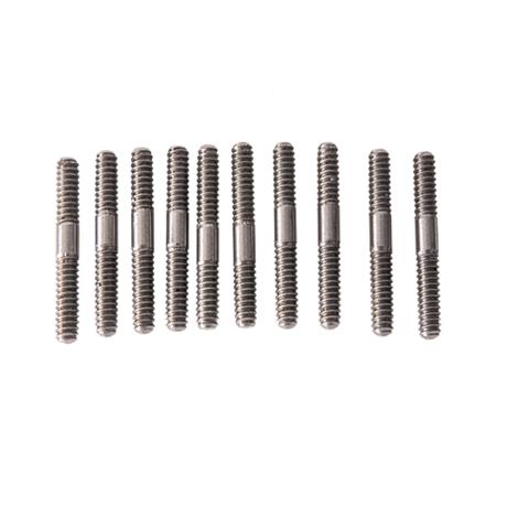 Intake Stud Kit for Kawasaki X2 /650 SX /Jetmate /TS /SC /750 SS /Super Sport XI /ST /XiR 1986-1996