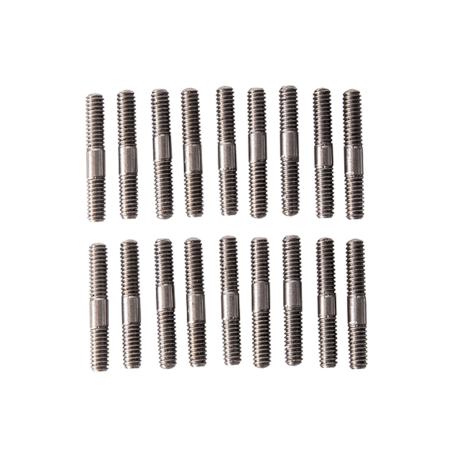 Intake Stud Kit for Kawasaki Ultra 150/ 1200 STX-R