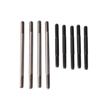 Exhaust Stud Kit for Kawasaki 100 STX DI /Ultra 130 2000-2004