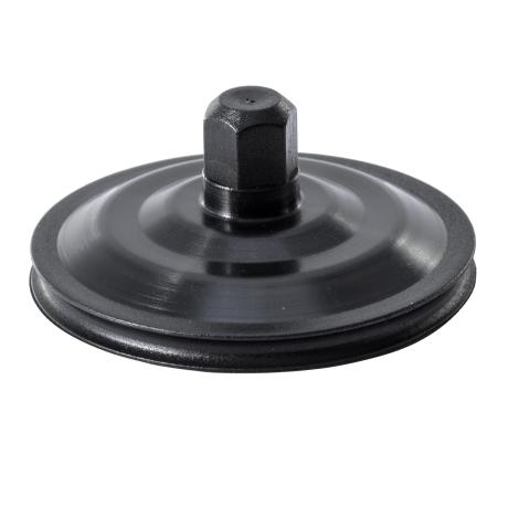 Exhaust Valve Piston for Sea-Doo XP800 /Challenger /GSX /GTX /XP /Challenger 1800 /SPX /GSX-Limited