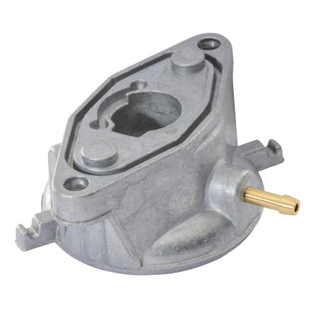 RAVE Valve Housing for Sea-Doo GTI LE RFI/ GTI RFI/ 3D RFI/ RX/ GTX/XP/ LRV 1998-2005