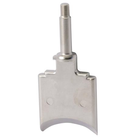 RAVE Valve for Sea-Doo GTX RFI /GSX RFI /GTI LE RFI /3D RFI 420854354 1998-2005