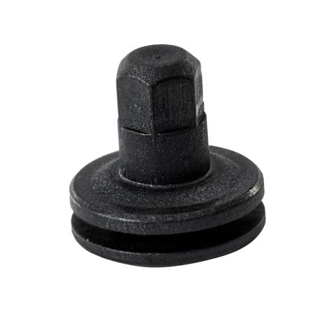 Exhaust Valve Piston for Sea-Doo GTX DI /RX DI /LRV DI /XP DI /Sport LE DI /3D 947 DI 2000-2006