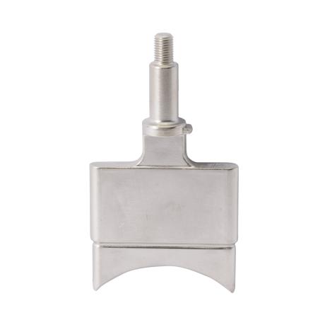 RAVE Valve for Sea-Doo GTX DI /RX DI /LRV DI /XP DI /Sport LE DI /3D 947 DI / 420854540 2000-2006