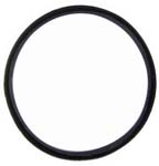 Neoprene Seal for Sea-Doo GSX /GTX /XP /LRV /RX /Sportster LE /GTI /GTS 1999-2006