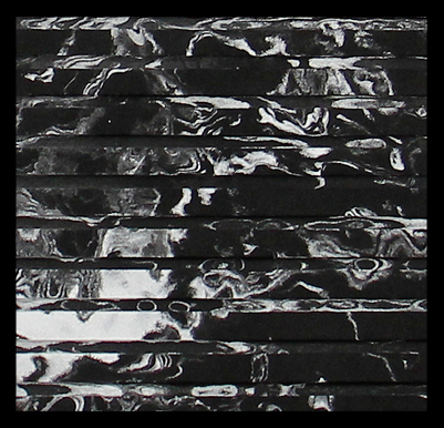 Black Marble-Out-of-Stock