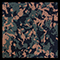 Brown Camo