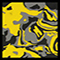 Yellow Camo