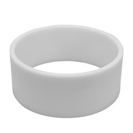 Wear Ring for Sea-Doo GSX /GTX /XP /LRV /RX /LE /GTI /GTS/3D /Speedster /947 DI 271000653