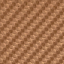 Carbon Fiber: Copper