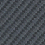 Carbon Fiber: Dark Gray