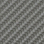 Carbon Fiber: Silver