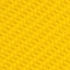 Carbon Fiber: Yellow