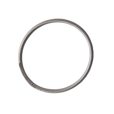 RAVE Bellow Retention Spring for Sea-Doo XP /Challenger /GSX /GTX /GTX /SPX /VSP /LRV /RX/290239043