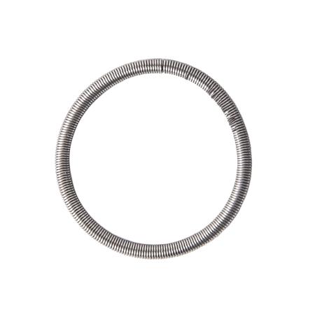 Small R.A.V.E. Bellow Retention Spring for Sea-Doo 787 951  420838253