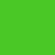 Vinyl: Lime Green