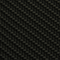 Carbon Fiber Black