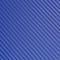 Carbon Fiber Blue