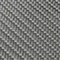 Carbon Fiber Dark Gray
