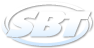 ShopSBT