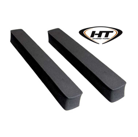 1" Pole Pads JS300/440/550