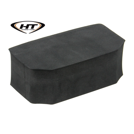 2" SuperJet Pole Pad