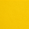 Vinyl Yellow